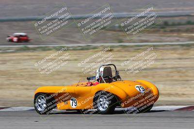 media/May-18-2024-VARA (Sat) [[7165abb527]]/Group 1/Qualifying/